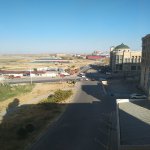 Kirayə (aylıq) 2 otaqlı Yeni Tikili, Masazır, Abşeron rayonu 13