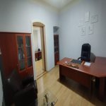 Kirayə (aylıq) 3 otaqlı Ofis, Yasamal rayonu 1