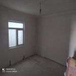 Satılır 3 otaqlı Həyət evi/villa, Hökməli, Abşeron rayonu 5