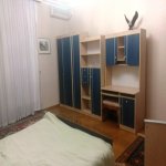 Kirayə (aylıq) 6 otaqlı Həyət evi/villa, Gənclik metrosu, Nərimanov rayonu 13