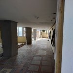 Satılır 6 otaqlı Həyət evi/villa, Bülbülə qəs., Suraxanı rayonu 27