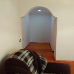 Satılır 2 otaqlı Həyət evi/villa, Suraxanı qəs., Suraxanı rayonu 3