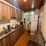 Satılır 10 otaqlı Həyət evi/villa, Əmircan qəs., Suraxanı rayonu 20