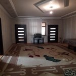 Satılır 4 otaqlı Həyət evi/villa, Masazır, Abşeron rayonu 3