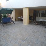 Kirayə (aylıq) 7 otaqlı Həyət evi/villa, Novxanı, Abşeron rayonu 10