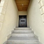 Satılır 4 otaqlı Həyət evi/villa, Koroğlu metrosu, Zabrat qəs., Sabunçu rayonu 5