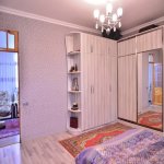 Satılır 5 otaqlı Həyət evi/villa, Zabrat qəs., Sabunçu rayonu 6