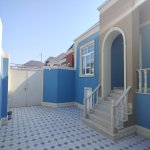 Satılır 4 otaqlı Həyət evi/villa, Məhəmmədli, Abşeron rayonu 2