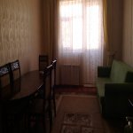 Kirayə (aylıq) 4 otaqlı Həyət evi/villa, 20 Yanvar metrosu, Biləcəri qəs., Binəqədi rayonu 18