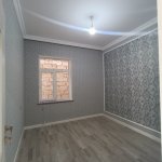 Satılır 4 otaqlı Həyət evi/villa, Masazır, Abşeron rayonu 12