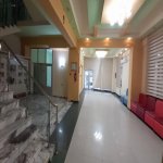 Kirayə (aylıq) 16 otaqlı Ofis, Nizami metrosu, Yasamal rayonu 21