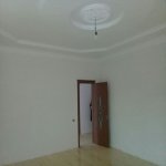 Satılır 4 otaqlı Həyət evi/villa, Zabrat qəs., Sabunçu rayonu 14