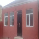 Satılır 3 otaqlı Həyət evi/villa Xırdalan 1