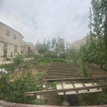 Продажа Участок, пос. Локбатан, 28 Малл, Гарадаг район 4