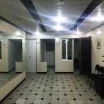 Kirayə (aylıq) 3 otaqlı Ofis, Nizami metrosu, Yasamal rayonu 1