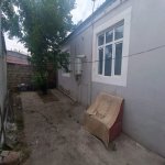 Satılır 3 otaqlı Həyət evi/villa, Binəqədi qəs., Binəqədi rayonu 5