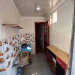 Kirayə (aylıq) 1 otaqlı Həyət evi/villa, Avtovağzal metrosu, Binəqədi rayonu 17