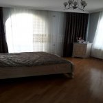 Satılır 7 otaqlı Həyət evi/villa, Binəqədi rayonu 19