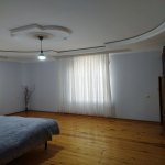 Kirayə (aylıq) 5 otaqlı Bağ evi, Pirşağı qəs., Sabunçu rayonu 10