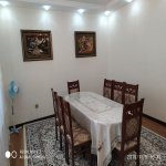 Kirayə (günlük) 3 otaqlı Həyət evi/villa Qusar 2