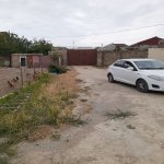 Satılır 4 otaqlı Həyət evi/villa, Müşviqabad qəs., Qaradağ rayonu 2