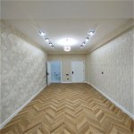 Продажа 3 комнат Новостройка, м. Ази Асланова метро, Хетаи район 8