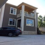Satılır 4 otaqlı Bağ evi, Qaradağ rayonu 1
