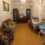 Satılır 3 otaqlı Həyət evi/villa, Masazır, Abşeron rayonu 4