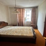 Продажа 2 комнат Вторичка, Nizami метро, Ясамал район 6