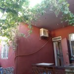 Satılır 4 otaqlı Həyət evi/villa Xırdalan 2