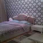 Satılır 3 otaqlı Həyət evi/villa Xırdalan 2