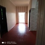 Satılır 3 otaqlı Bağ evi, Bilgəh qəs., Sabunçu rayonu 9