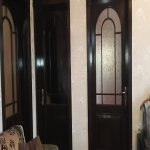 Satılır 3 otaqlı Həyət evi/villa, Binə qəs., Xəzər rayonu 18