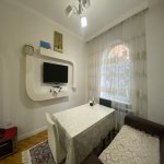 Satılır 5 otaqlı Həyət evi/villa Xırdalan 16