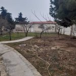 Satılır 4 otaqlı Bağ evi, Novxanı, Abşeron rayonu 3