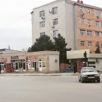 Satılır 4 otaqlı Həyət evi/villa Sumqayıt 13