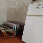 Kirayə (aylıq) 3 otaqlı Həyət evi/villa, 28 May metrosu, Nəsimi rayonu 5
