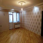 Продажа 3 комнат Новостройка, м. Гара Гараева метро, пос. Бакиханова, Сабунчу район 1