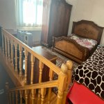 Satılır 7 otaqlı Həyət evi/villa, 20 Yanvar metrosu, Alatava, Yasamal rayonu 27