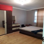 Satılır 3 otaqlı Həyət evi/villa, Azadlıq metrosu, Binəqədi qəs., Binəqədi rayonu 5