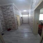 Satılır 3 otaqlı Həyət evi/villa, Avtovağzal metrosu, Binəqədi qəs., Binəqədi rayonu 10