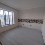 Satılır 3 otaqlı Həyət evi/villa, Binə qəs., Xəzər rayonu 5