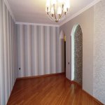 Продажа 2 комнат Новостройка, м. Хетаи метро, Хетаи район 5