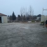 Satılır 4 otaqlı Bağ evi, Novxanı, Abşeron rayonu 7