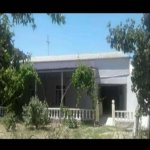 Satılır 3 otaqlı Bağ evi, Koroğlu metrosu, Bilgəh qəs., Sabunçu rayonu 1