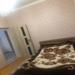 Satılır 4 otaqlı Həyət evi/villa, Koroğlu metrosu, Zabrat qəs., Sabunçu rayonu 15