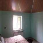 Satılır 6 otaqlı Həyət evi/villa, Ceyranbatan qəs., Abşeron rayonu 6