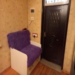 Satılır 6 otaqlı Həyət evi/villa, NZS, Xətai rayonu 4