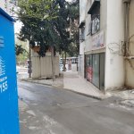 Satılır Obyekt, 20 Yanvar metrosu, 9-cu mikrorayon, Binəqədi rayonu 12