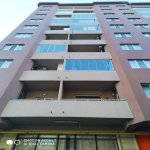 Kirayə (aylıq) 5 otaqlı Ofis, Elmlər akademiyası metrosu, Yasamal rayonu 1